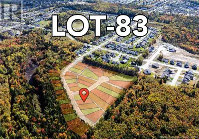 Welcome to the new Mitchell Wayne Extensionan exciting expansion of one of the areas most sought-aft...