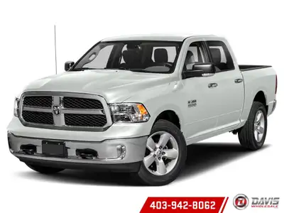 Shop our selection of quality pre-owned vehicles from all makes and models, each offering excellent...