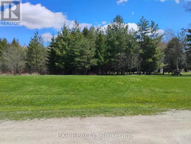 2825 PERRY AVENUE Ramara (Brechin), Ontario in Land for Sale in Barrie - Image 7