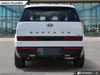 AMVIC LICENSED DEALER. PRICE EXPIRES May 21,2025 Engine: 1.6L 6cyl. L/100Km City: 0.0 L/100Km Hwy: 0... (image 4)