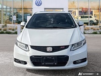 This vehicle is being Sold AS-TRADED, WITHOUT SAFETY. *** PRICED TO CLEAR! *** Snag this --------- o... (image 7)