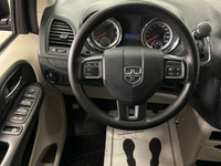 ALL VEHICLES COME CERTIFIED WITH A 90 POINT INSPECTION. Safety Equipment Electronic Stability Contro... (image 8)