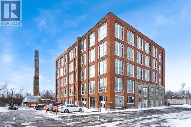 001 - 150 MILL STREET Carleton Place, Ontario in Commercial & Office Space for Rent in Ottawa - Image 36