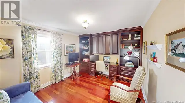 5 John Street Rothesay, New Brunswick in Houses for Sale in Saint John - Image 30