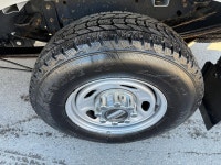 Alexander The Great Inc. Auto Sales 2695 Durante Way. Milton, ON,L9T5J1 Phone: 416-839-1558 2020 FOR... (image 8)