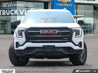 ... Engine: 4 Cylinder Engine 1.5L L/100Km City: 9.9 L/100Km Hwy: 8.9 Safety Equipment HD Rear Visio... (image 1)