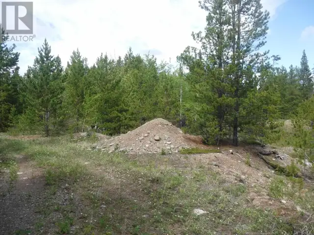 CHILCOTIN HIGHWAY Chilcotin, British Columbia in Land for Sale in Burns Lake - Image 17