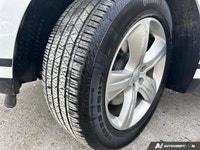 The advertised vehicle price is based on a promotional finance offer. Customers who purchase the veh... (image 9)