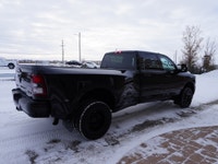 *** Dealer arranged financing on site! Quick, Simple, no calls or waiting on bank appointments requi... (image 9)