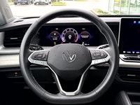 Turbocharged,All Wheel Drive,Brake Assist,Aluminum Wheels,4-Wheel Disc Brakes,ABS,Power Steering,Tir... (image 1)