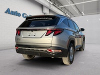 Accident Free! | Apple CarPlay / Android Auto | Heated Front Seats | Heated Steering Wheel | Auto Ve... (image 5)
