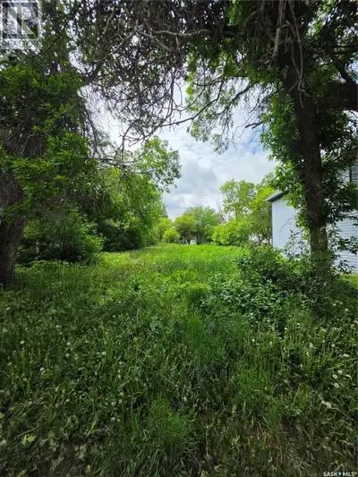 Fantastic opportunity awaits with this 3216 square foot vacant lot located in Washington park! Wheth...