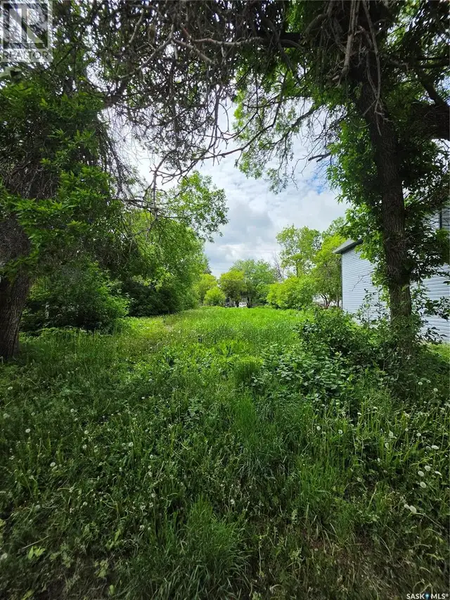 1032 Rae STREET Regina, Saskatchewan in Land for Sale in Regina - Image 2