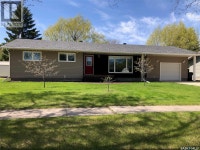 727 4th STREET Canora, Saskatchewan Saskatoon Saskatchewan Preview