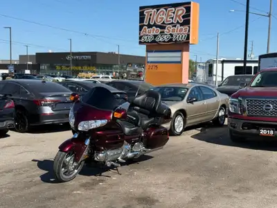 Welcome to Tiger Auto - C&R Alloy Wheels;Warranty Available;Warranty Included . Engine: 6 Other Equi...