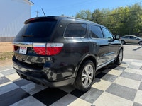 AS-TRADED USED CAR POLICY: All "As-Is, Where-Is" vehicles are sold with no warranty implied or expre... (image 3)
