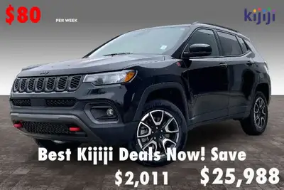 2.0 L 4 Cyl Engine Vehicle Options: Leather Interior, Panoramic Roof, Blind Spot Monitoring, Apple O...