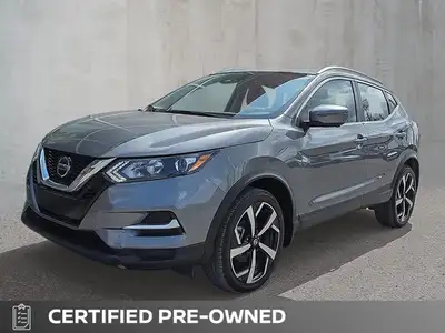 *ONE OWNER, CLEAN CARFAX, APPLE CAR PLAY, ANDROID AUTO, AROUND VIEW MONITOR, LEATHER SEATS.. * * *7-...