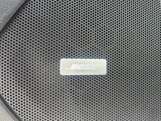 2023 Chevrolet Blazer Premier 3.6L V6 | PREMIER CONVENIENCE P... in Cars & Trucks in St. Albert - Image 12