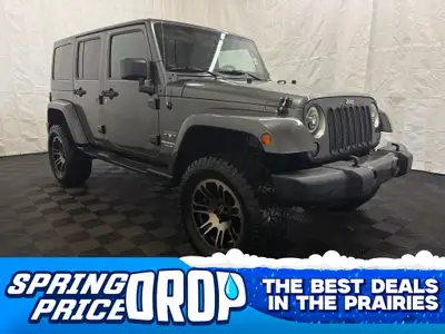 Welcome to Boundary Ford Sales. Spring Price Drop Sales Event on Now! Get your best deal on every Ne...