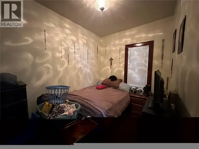 1750 Ottawa STREET Regina, Saskatchewan in Houses for Sale in Regina - Image 12