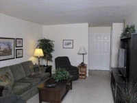 SPACIOUS 2 BEDROOM APARTMENT FOR RENT IN ST. THOMAS! SELECT APARTMENTS REVITALIZED WITH MODERN FINIS... (image 1)
