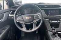 Welcome to Carter Cadillac Ltd. . (image 7)