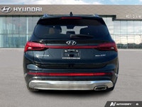 The advertised vehicle price is based on a promotional finance offer. Customers who purchase the veh... (image 3)