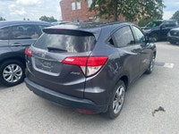 Come visit our London Honda team, you can find us at 560 Wharncliffe Rd S, London, ON, N6J 2N4, or c... (image 4)
