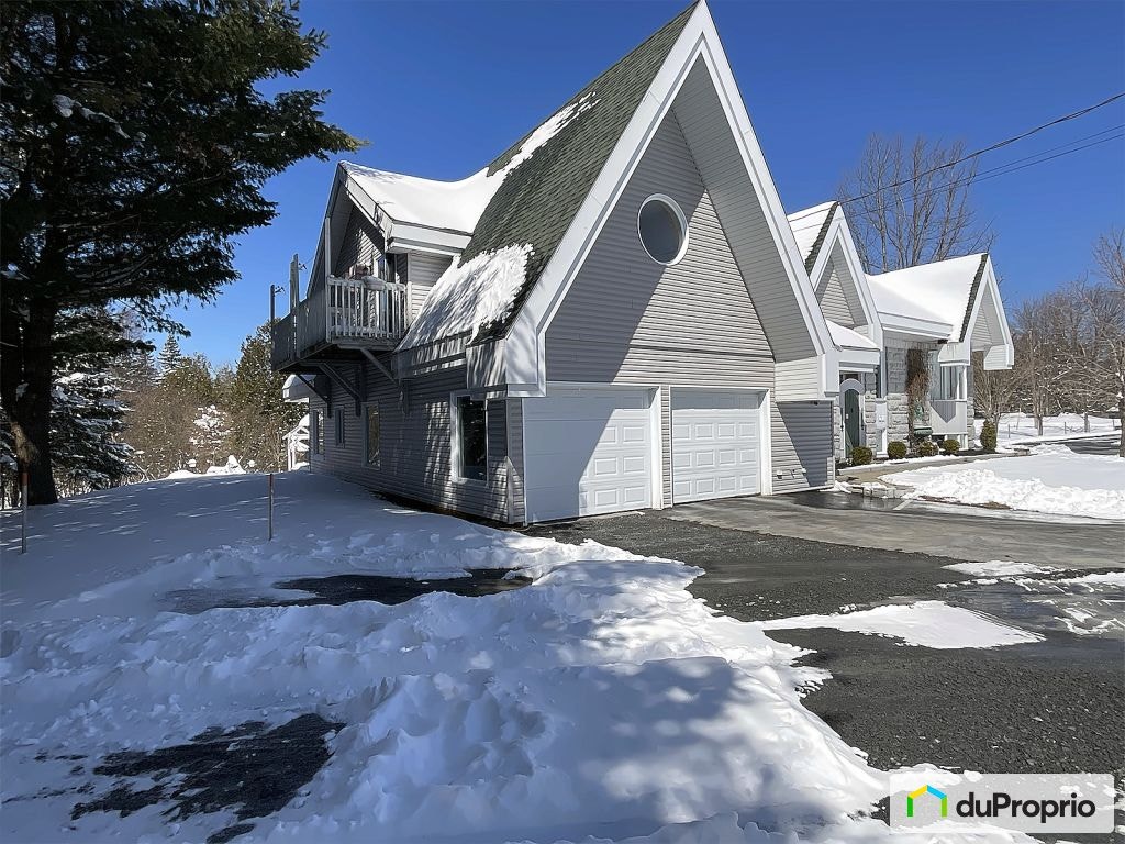 51e avenue — photo 3