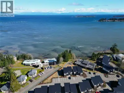 Beachside Living at Its Best! This modern 2 bedroom 3 bathroom townhome at Sunrise Ridge Resort in P...