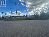 5012 50 Street Pouce Coupe, British Columbia Dawson Creek Peace River Area Preview