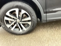 COME SEE WHY PEOPLE BUY FROM MILTON CHRYSLER TODAY!! USED VEHICLES @ MILTONCHRYSLER.COM CREDIT ISSUE... (image 8)