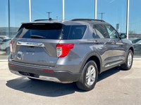 * Drivetrain: Standard Intelligent 4WD (Four-Wheel Drive) featuring a Terrain Management System with... (image 2)