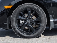2024 Honda Odyssey Black Edition | NO REPORTED ACCIDENTS | LOADED The 2024 Honda Odyssey Black Editi... (image 3)