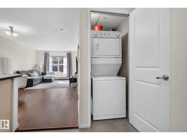 #317 11441 ELLERSLIE RD SW Edmonton, Alberta in Condos for Sale in Edmonton - Image 31