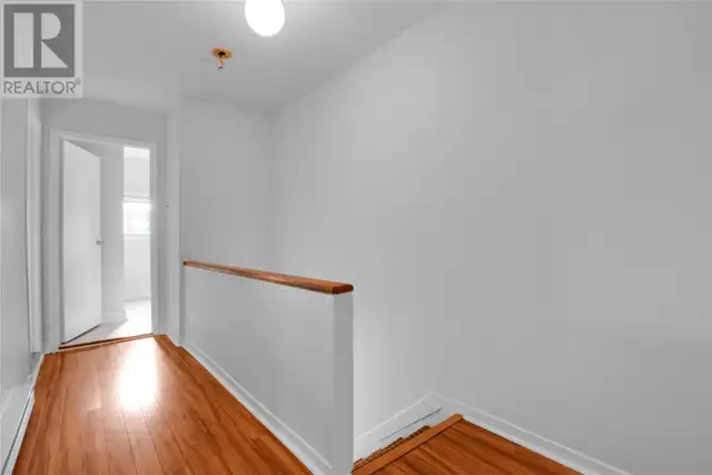 24 Cabot Street St. John's, Newfoundland & Labrador in Houses for Sale in St. John's - Image 16