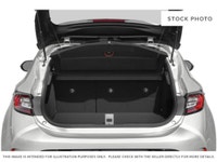 AMVIC Licensed Dealer AMVIC Licensed Dealer Kijiji Engine: 2.0 2.0L 4-Cylinder L/100Km City: 8.4 L/1... (image 6)