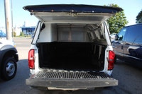 Ontario Auto Group Ontario’s Trusted Source for Work-Ready Vehicles Ontario Auto Group 857 Lakeshore... (image 8)