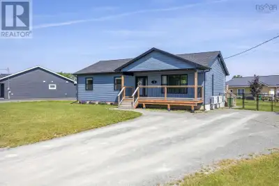 4 Holland Lane, Plymouth is a beautiful two-year-old home designed for every-day living, without com...