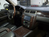 *New power steering host *New axel seal *New valve cover gasket *New transmission case output shaft... (image 7)