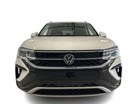 4X4, Cuir, Nav, Toit, Carplay, Bluetooth, Caméra, Jantes, Bouton de démarrage, Acces sans clé, Demar... (image 3)