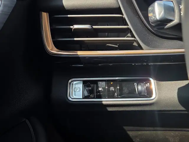 2026 Buick Envision Avenir- Bose Sound - Panoroof - Demo/Used in Cars & Trucks in Barrie - Image 32
