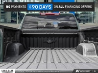 WAS: $78450 NOW: $73450 plus taxes and licensing feesDean’s Truck Month is Here Plus up to $3500 Tru... (image 5)