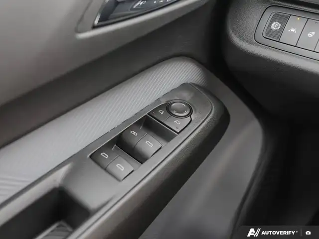2027 Chevrolet Bolt LT in Cars & Trucks in Winnipeg - Image 13