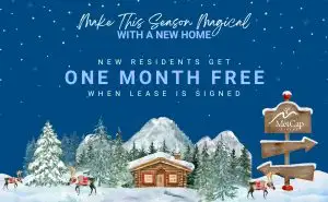 Virtual Open House: View our units by clicking the virtual tour link, schedule a video tour or make...