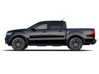 This vehicle has been fully inspected and reconditioned, all fluids have been checked and filled, br... (image 1)