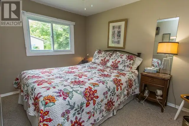 126 Waltonen RD, Plummer Additional Township Bruce Mines, Ontari in Houses for Sale in Sault Ste. Marie - Image 18