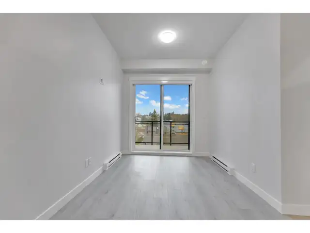 401 33886 PINE STREET Abbotsford, British Columbia in Condos for Sale in Prince Rupert - Image 15