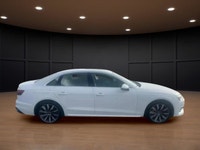 Price includes $1,000 finance credit. Price does not include fees or taxes. Drive in style with the... (image 4)